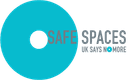 Safe spaces widget