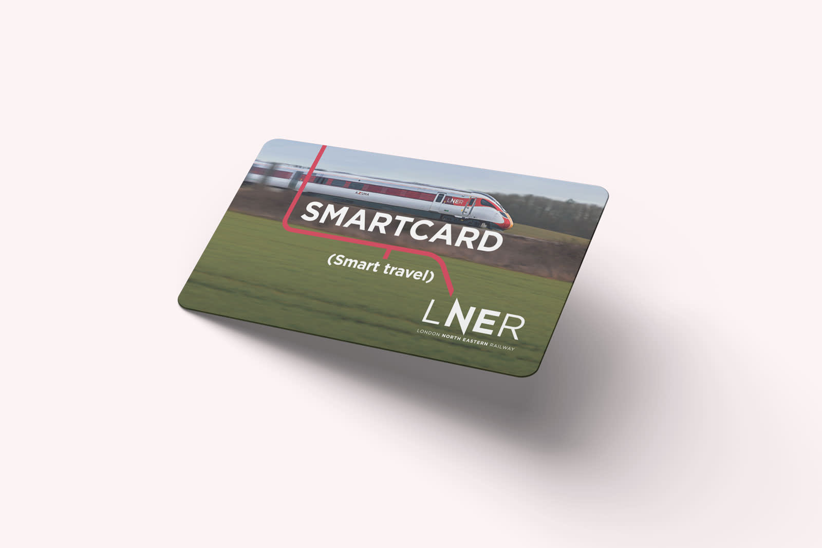 m_lner-smartcard